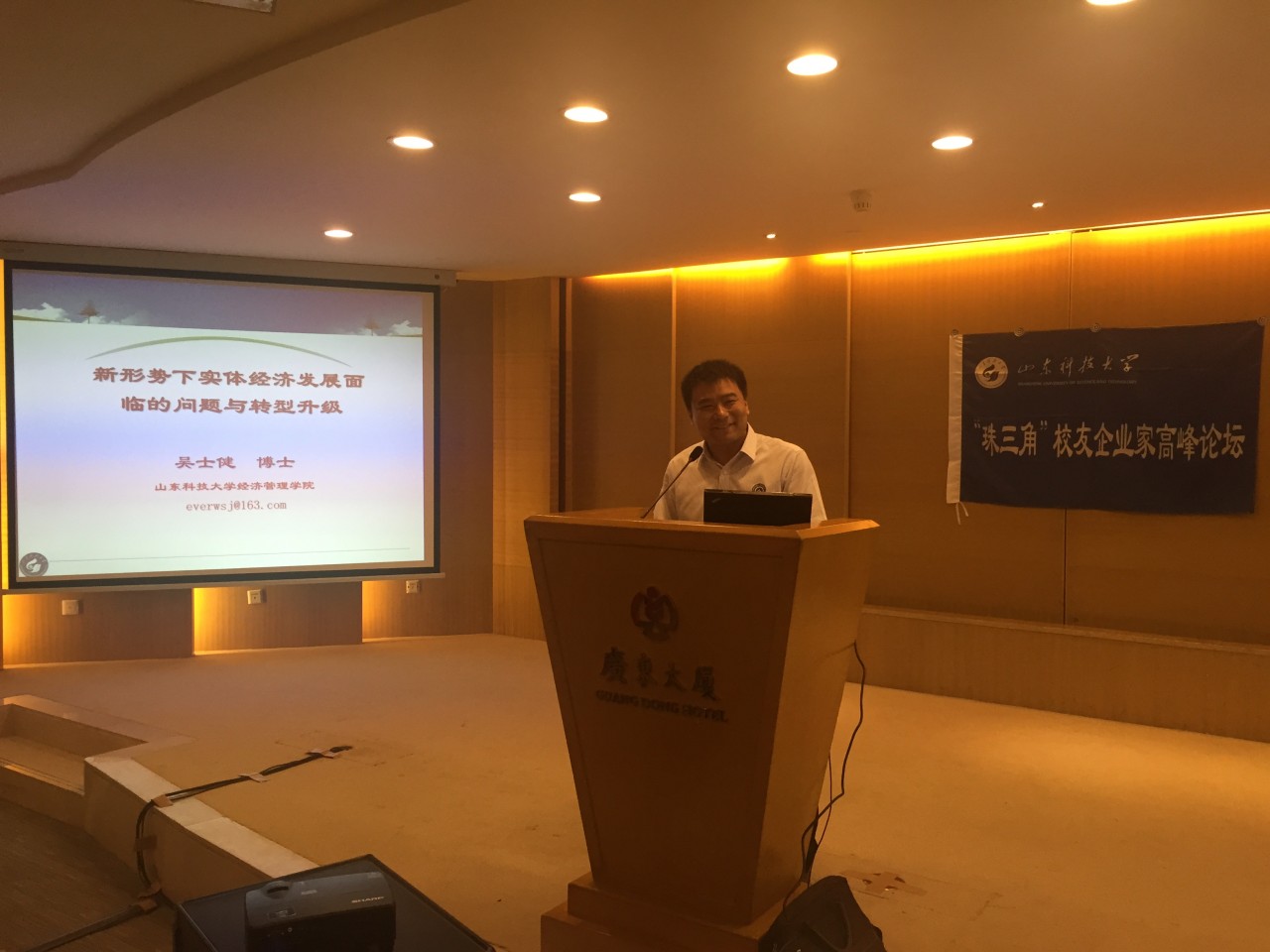 bwin·必赢(中国区)官方网站-officialswebsi