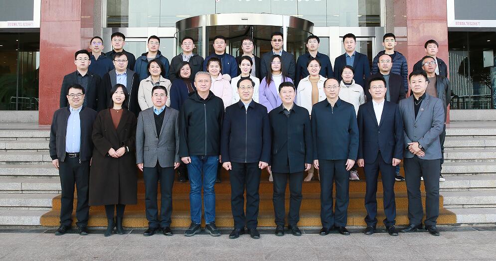 bwin·必赢(中国区)官方网站-officialswebsi