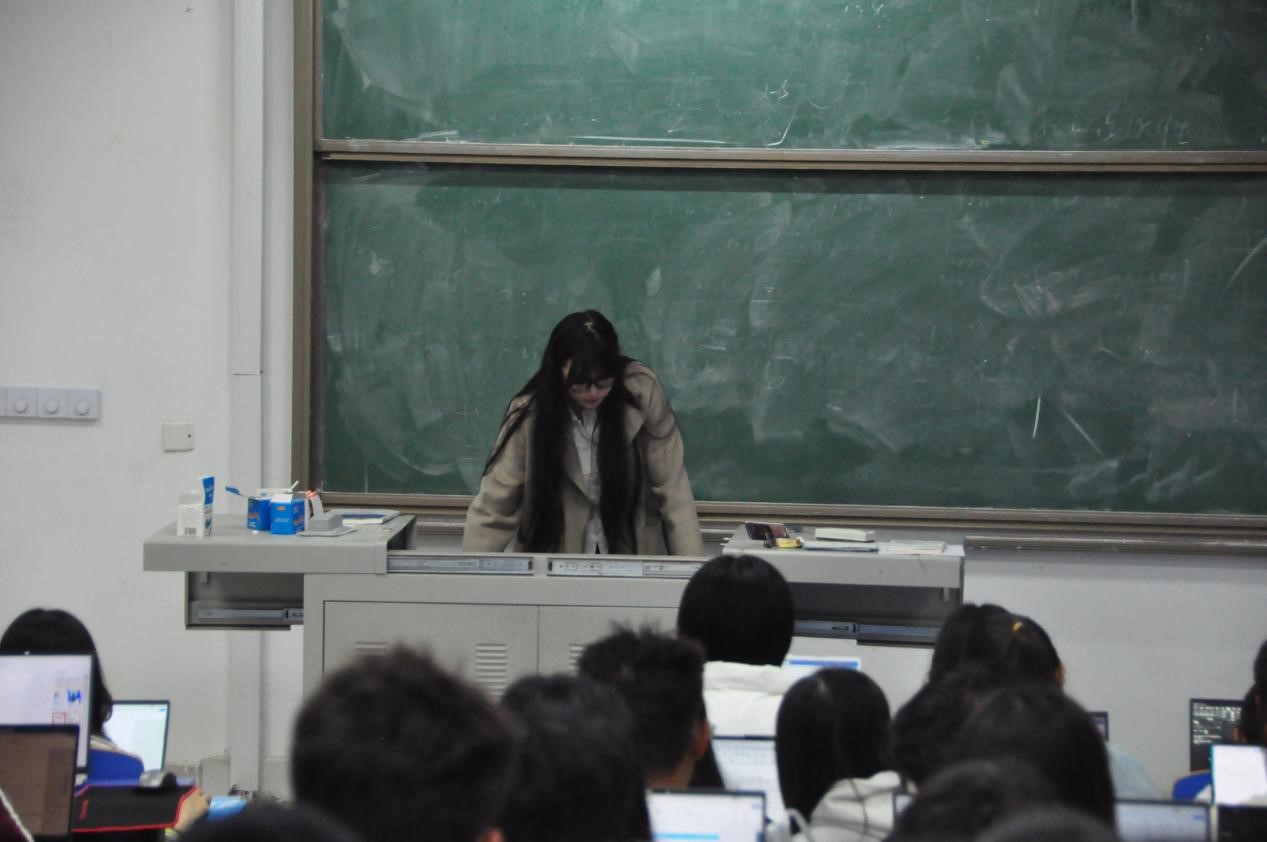 bwin·必赢(中国区)官方网站-officialswebsi