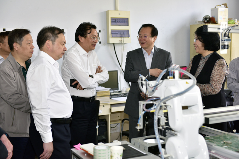 bwin·必赢(中国区)官方网站-officialswebsi