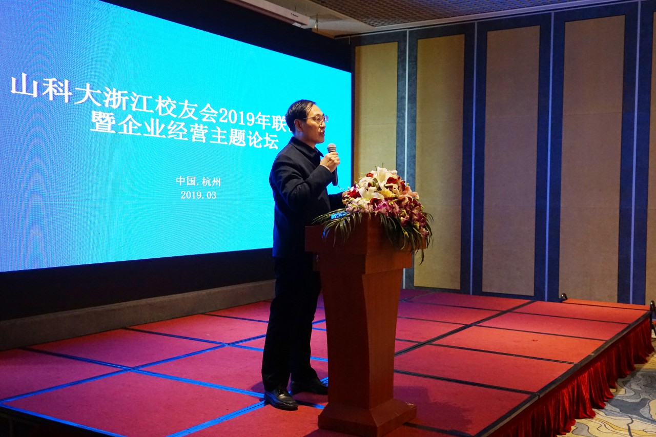 1553778289195122.jpg bwin·必赢(中国区)官方网站-officialswebsi