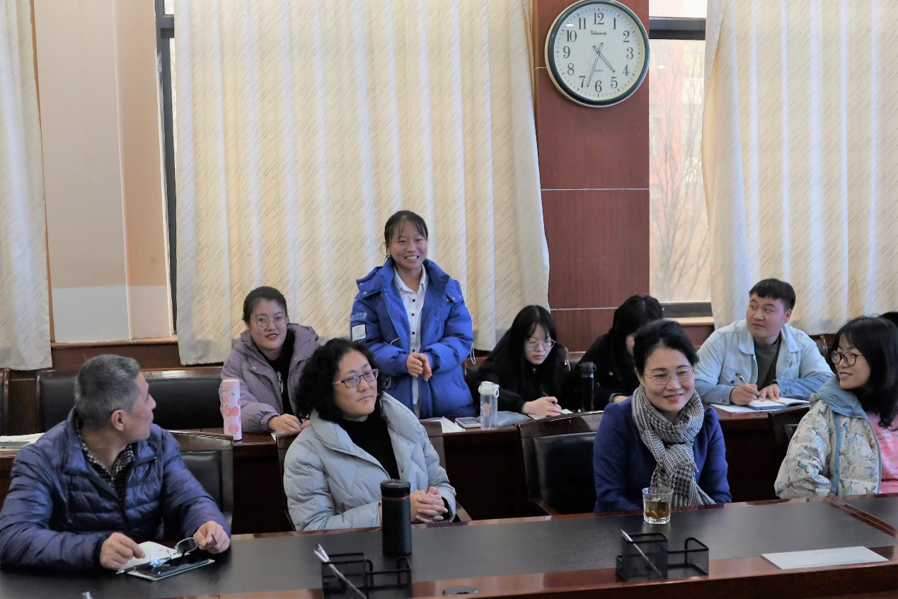 bwin·必赢(中国区)官方网站-officialswebsi