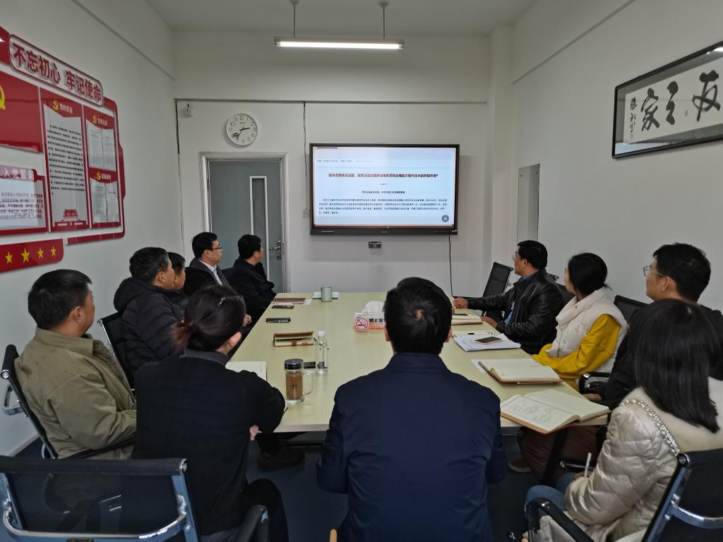 bwin·必赢(中国区)官方网站-officialswebsi