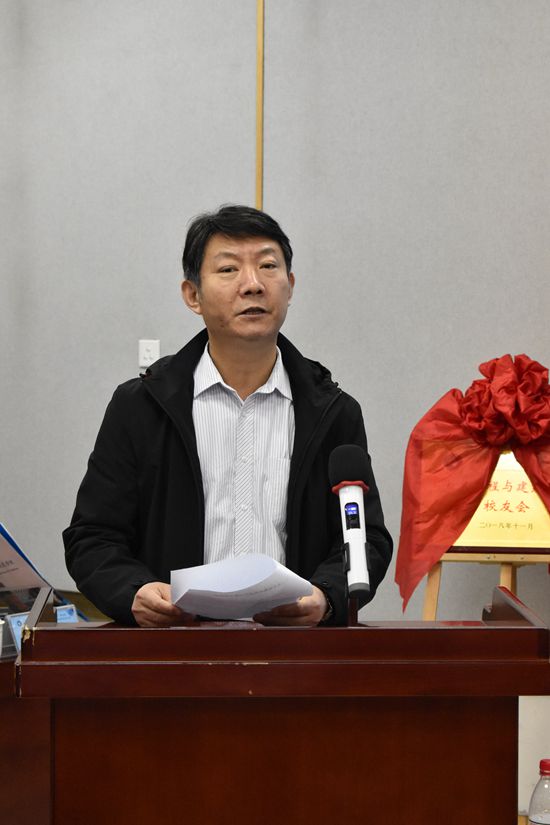 1542270977950701.jpg bwin·必赢(中国区)官方网站-officialswebsi