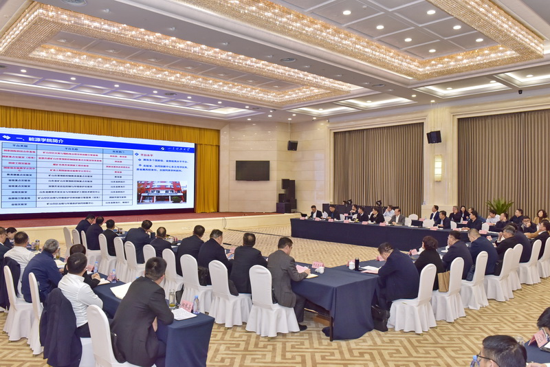 bwin·必赢(中国区)官方网站-officialswebsi