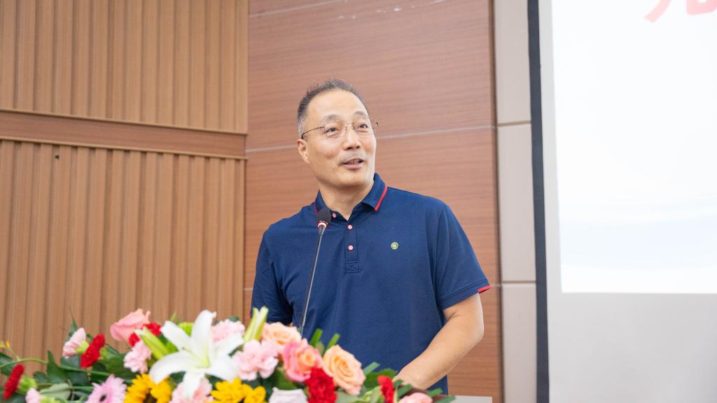 bwin·必赢(中国区)官方网站-officialswebsi