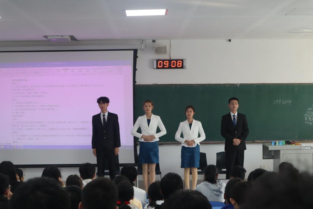 bwin·必赢(中国区)官方网站-officialswebsi