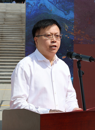 bwin·必赢(中国区)官方网站-officialswebsi