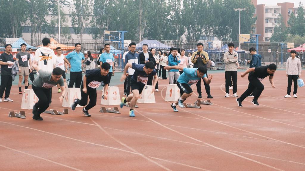 bwin·必赢(中国区)官方网站-officialswebsi