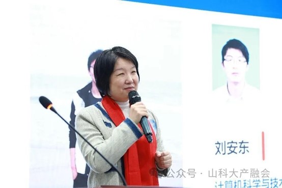 bwin·必赢(中国区)官方网站-officialswebsi