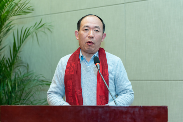 bwin·必赢(中国区)官方网站-officialswebsi