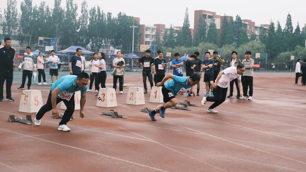 bwin·必赢(中国区)官方网站-officialswebsi