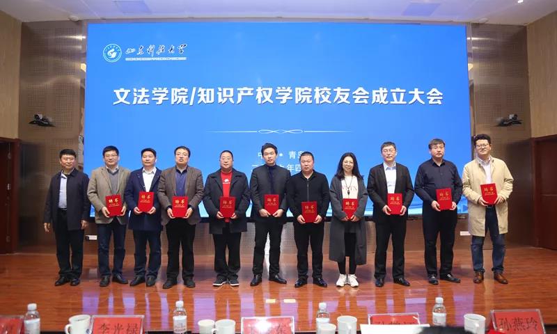 bwin·必赢(中国区)官方网站-officialswebsi