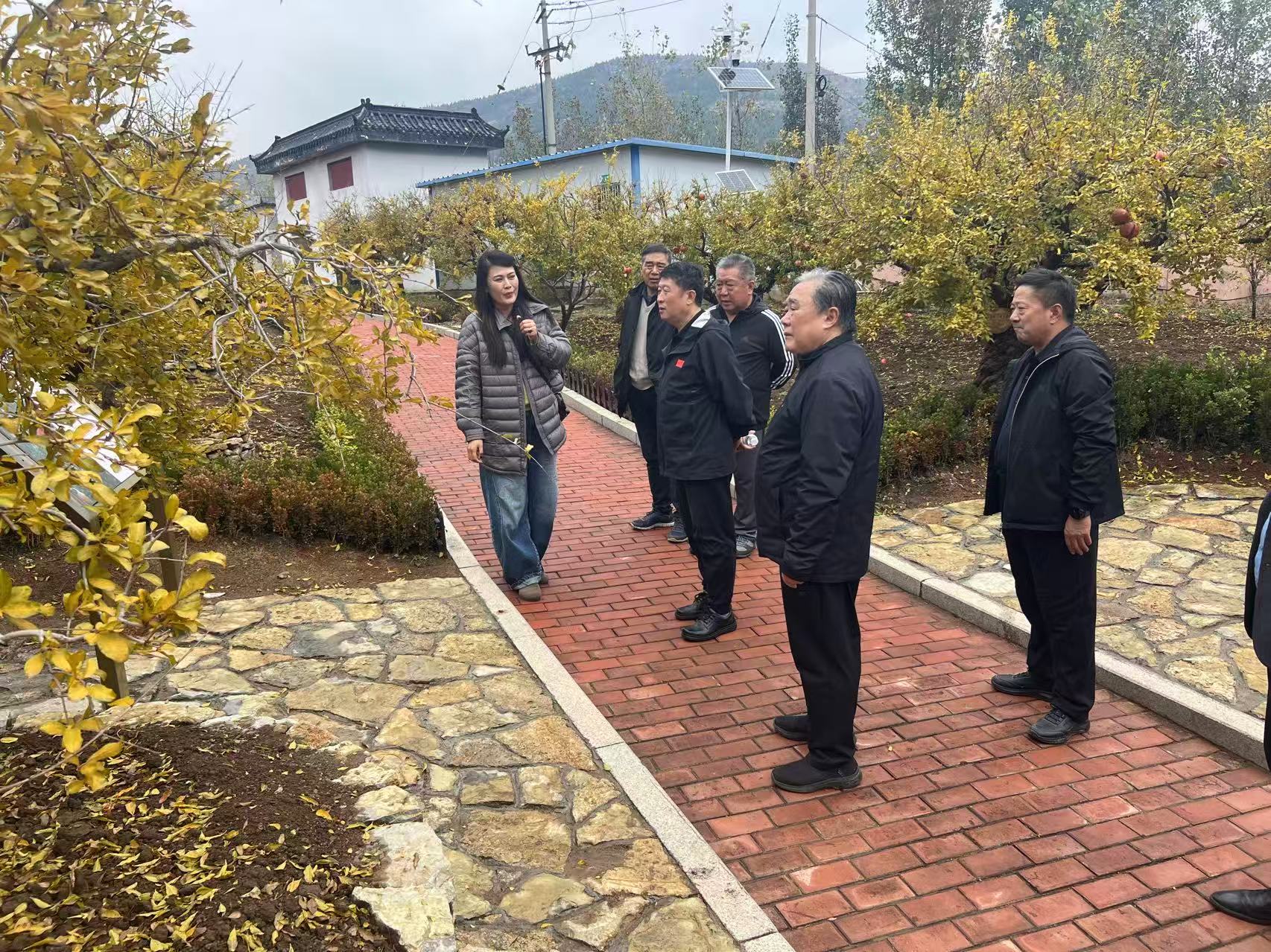 bwin·必赢(中国区)官方网站-officialswebsi