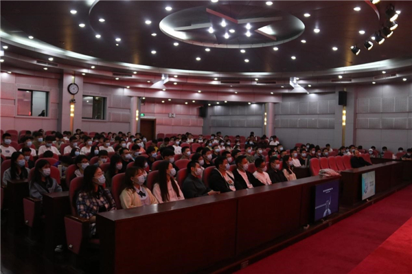 bwin·必赢(中国区)官方网站-officialswebsi