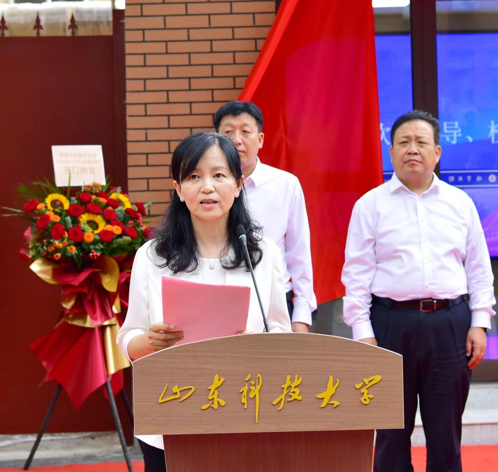 bwin·必赢(中国区)官方网站-officialswebsi