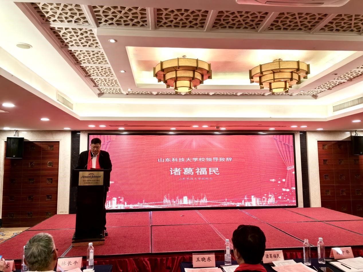 bwin·必赢(中国区)官方网站-officialswebsi