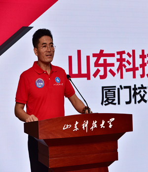 bwin·必赢(中国区)官方网站-officialswebsi