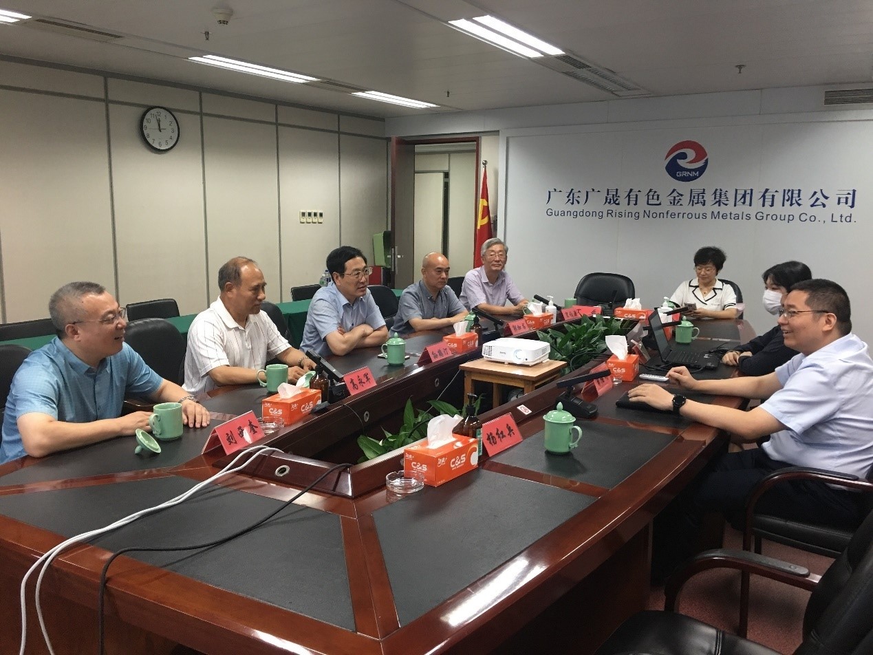 bwin·必赢(中国区)官方网站-officialswebsi