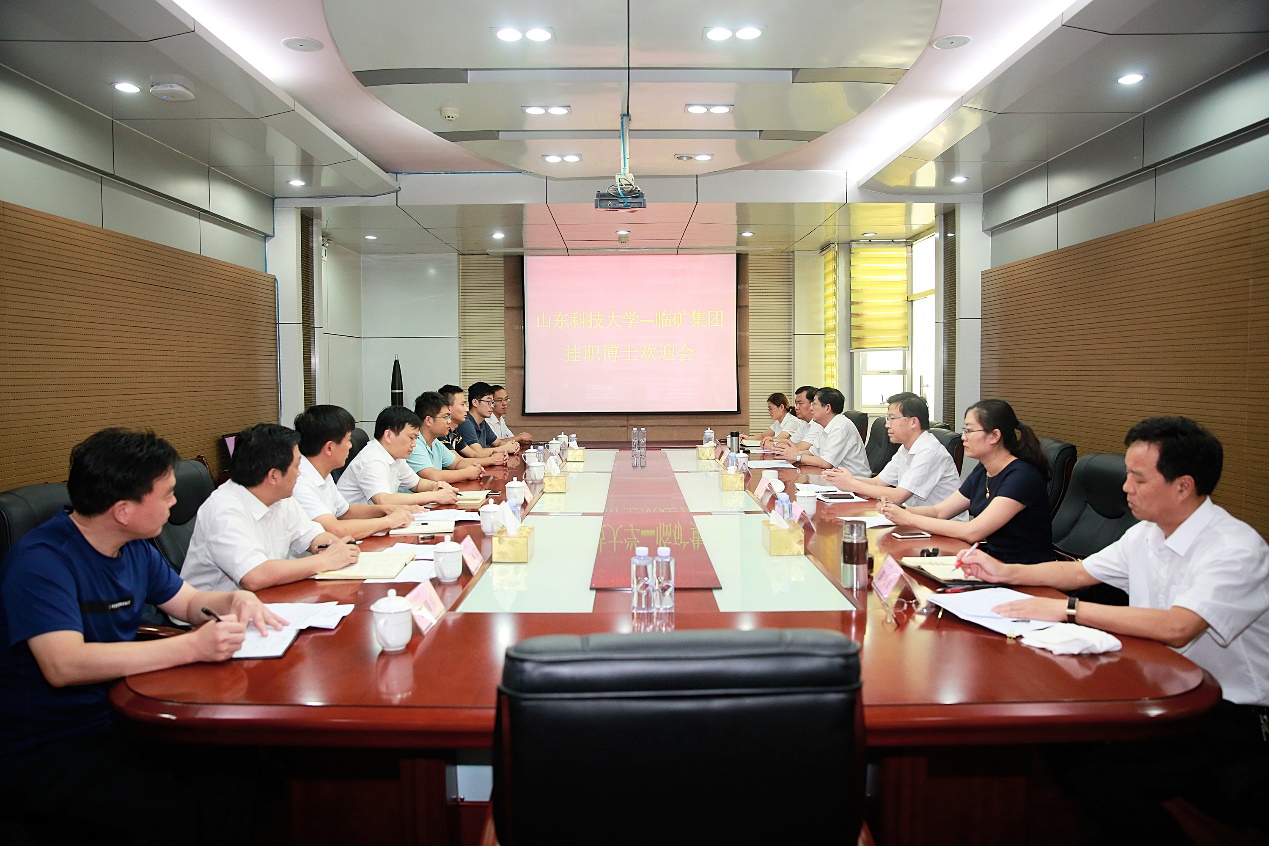 1537145953538091.jpg bwin·必赢(中国区)官方网站-officialswebsi