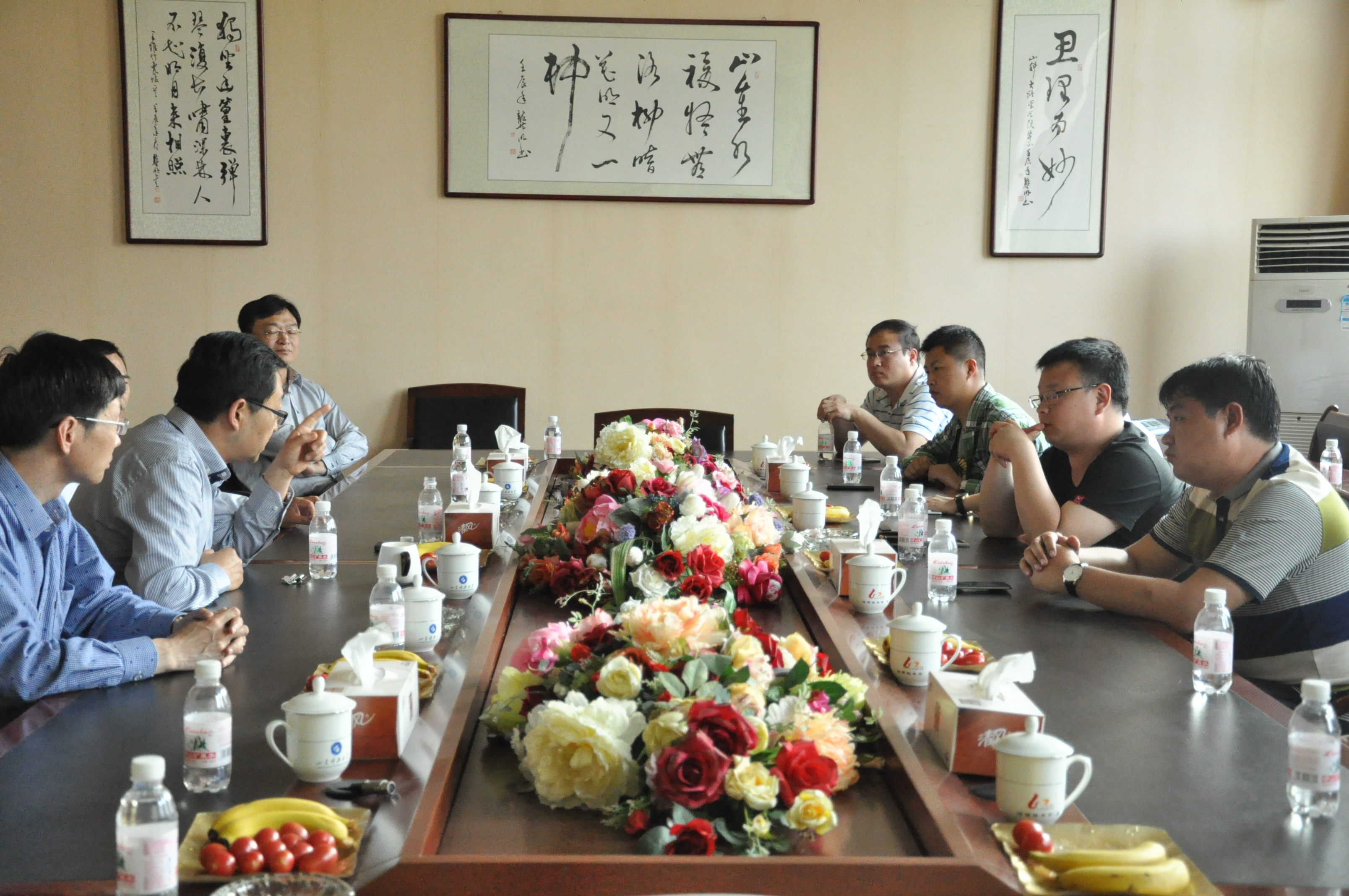 bwin·必赢(中国区)官方网站-officialswebsi