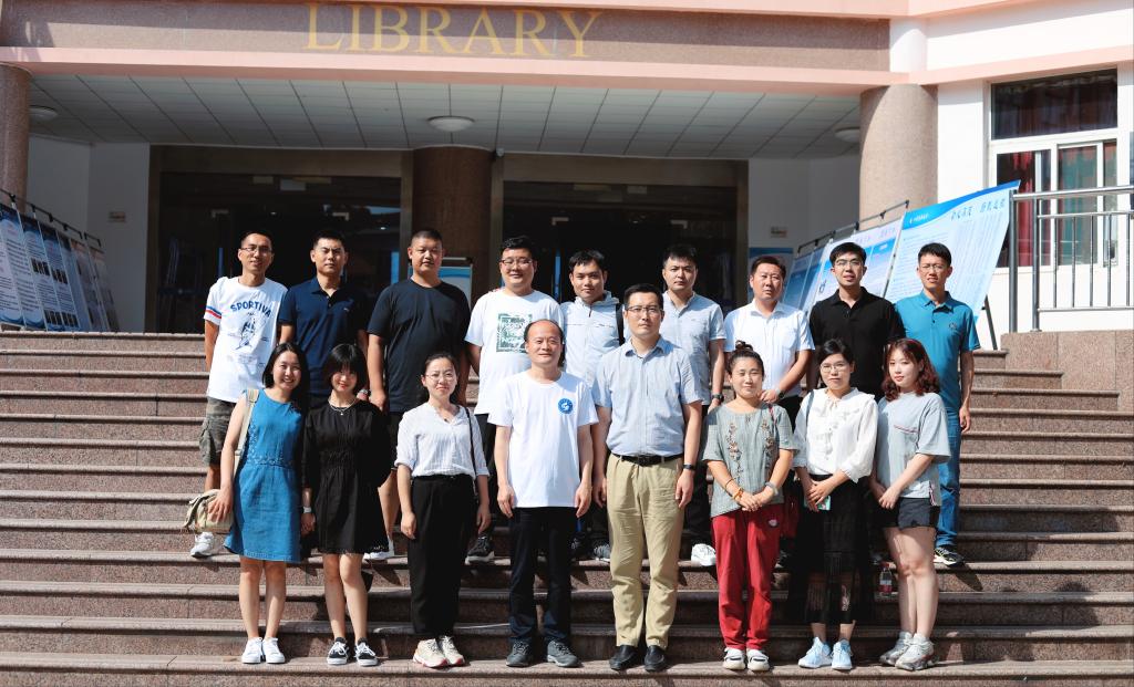 bwin·必赢(中国区)官方网站-officialswebsi