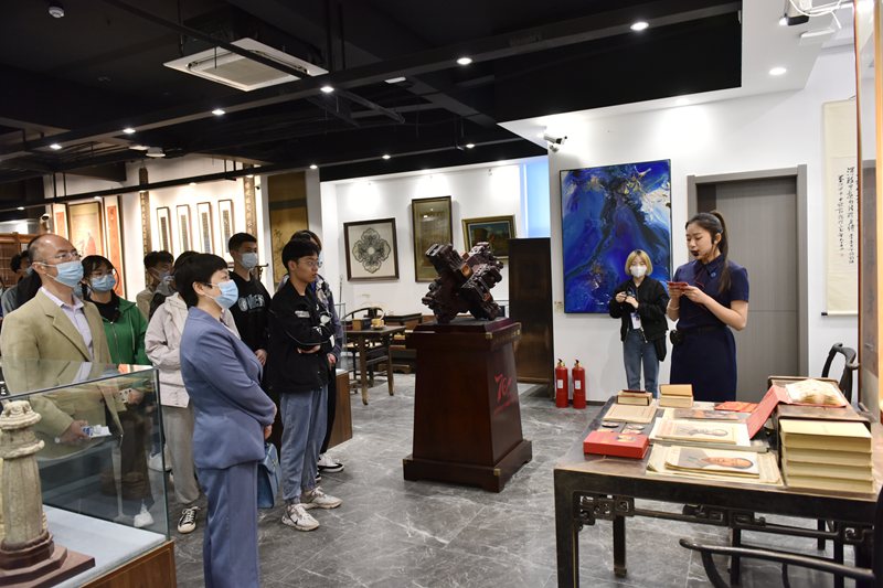 bwin·必赢(中国区)官方网站-officialswebsi