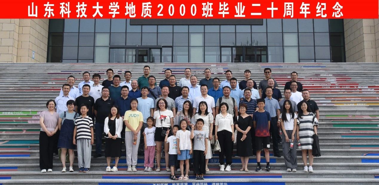 bwin·必赢(中国区)官方网站-officialswebsi