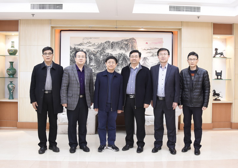 1521536421551667.jpg bwin·必赢(中国区)官方网站-officialswebsi