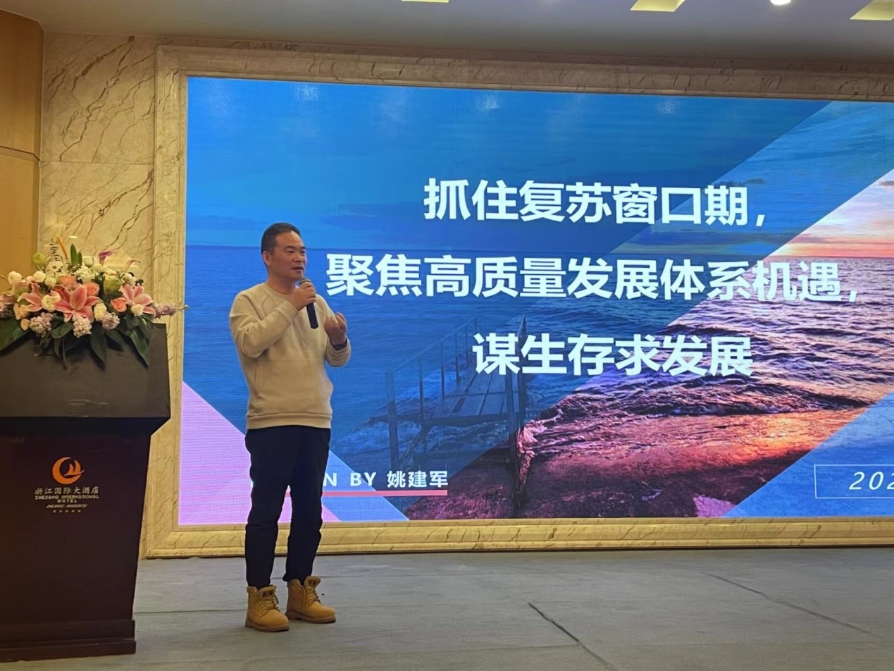 bwin·必赢(中国区)官方网站-officialswebsi