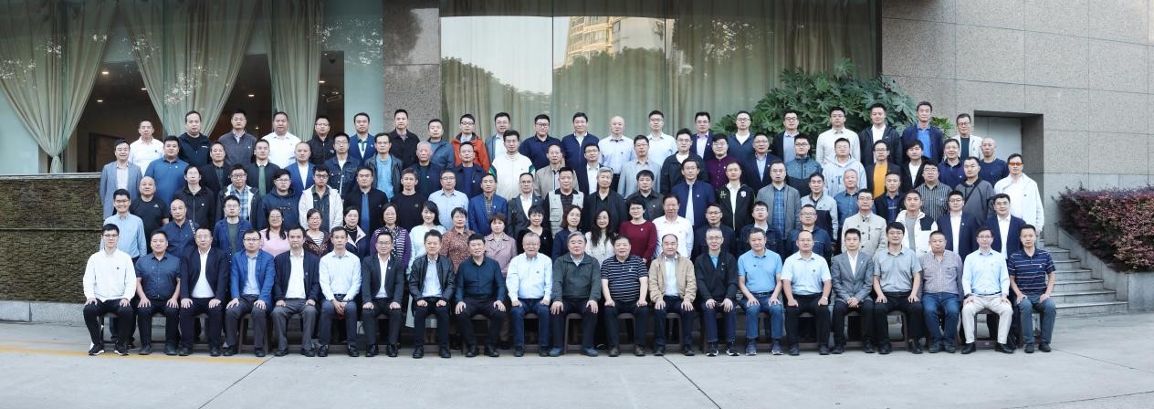 bwin·必赢(中国区)官方网站-officialswebsi