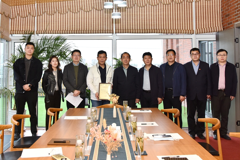 bwin·必赢(中国区)官方网站-officialswebsi