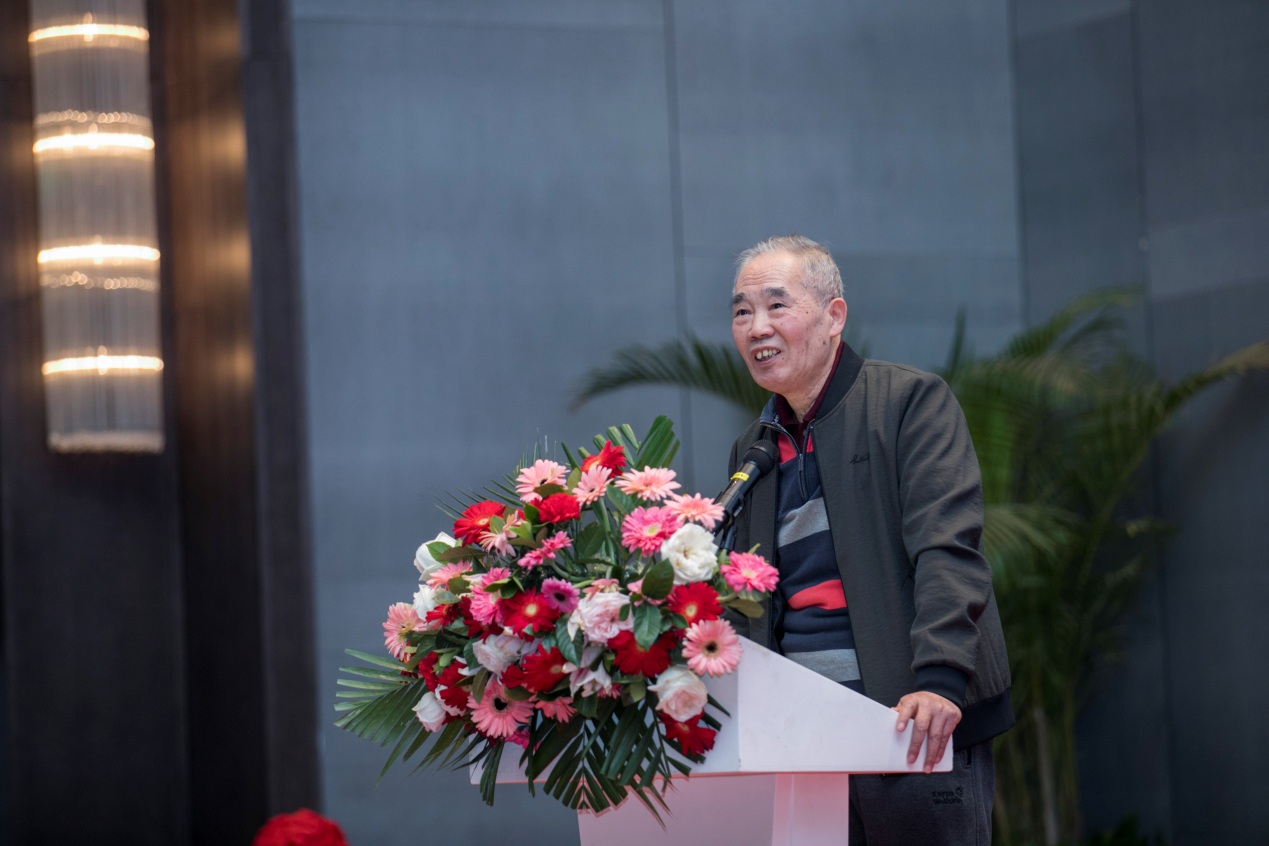 1545749081880608.jpg bwin·必赢(中国区)官方网站-officialswebsi