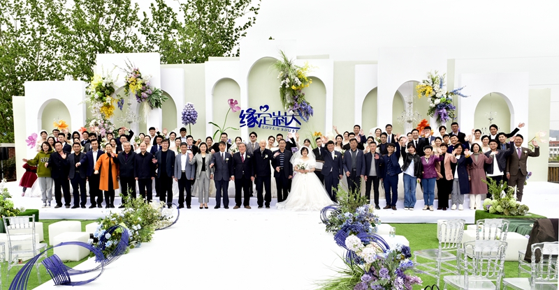 bwin·必赢(中国区)官方网站-officialswebsi