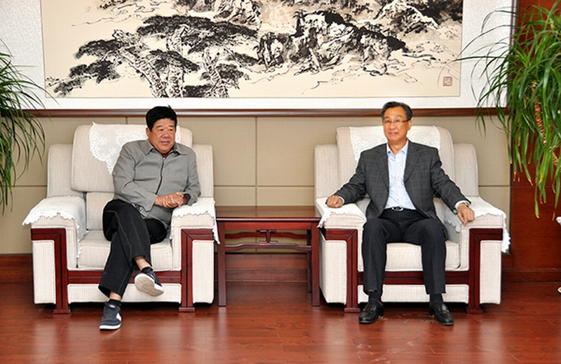 bwin·必赢(中国区)官方网站-officialswebsi