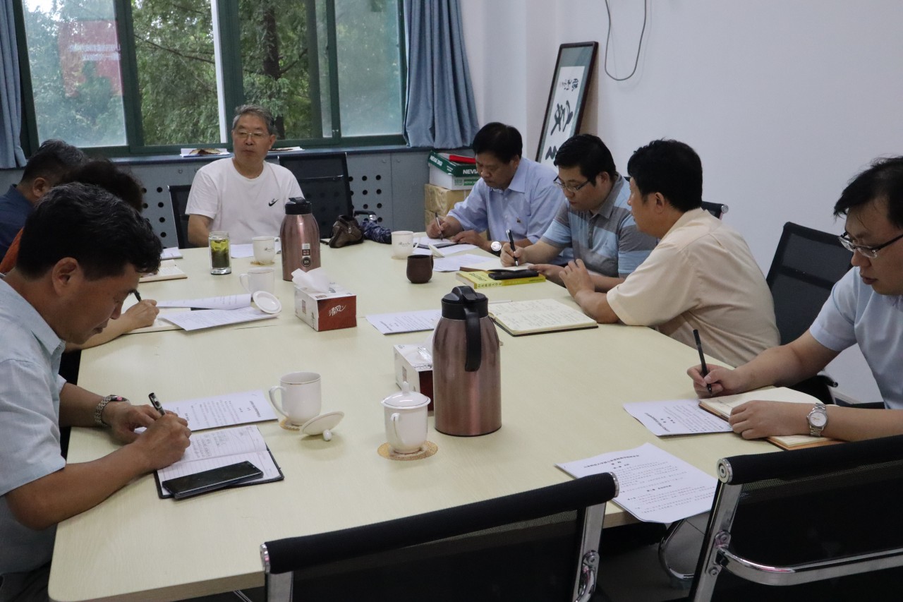 bwin·必赢(中国区)官方网站-officialswebsi