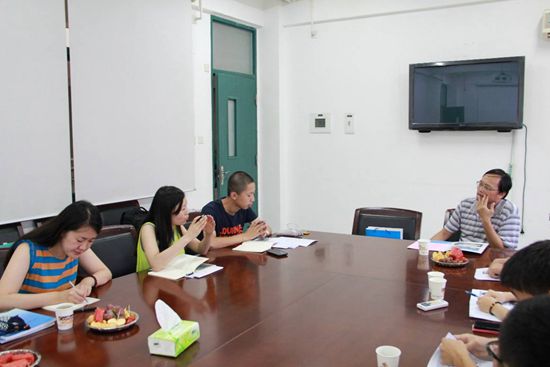 bwin·必赢(中国区)官方网站-officialswebsi