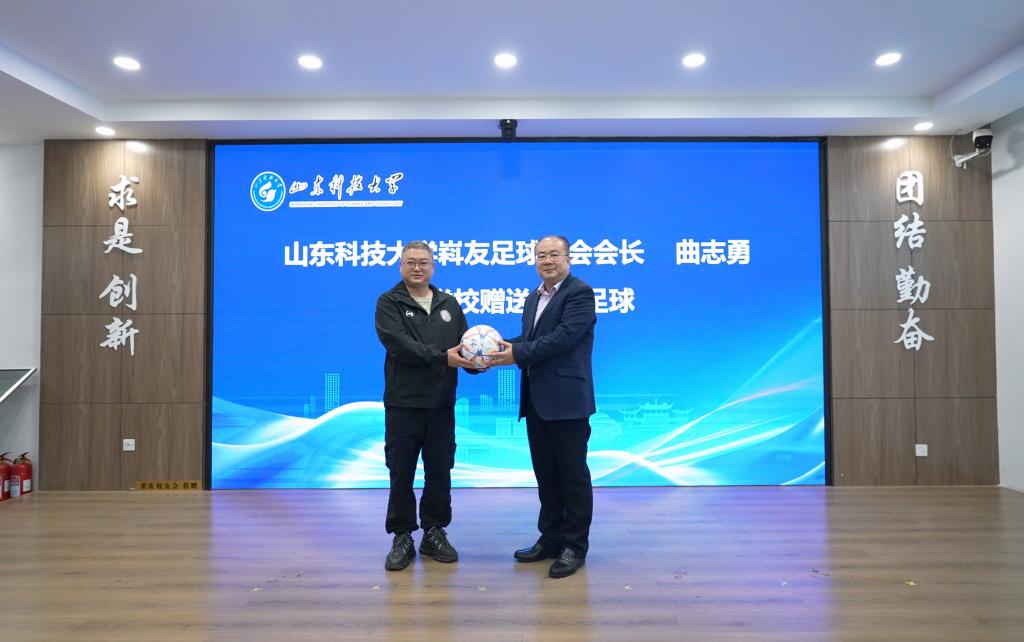 bwin·必赢(中国区)官方网站-officialswebsi