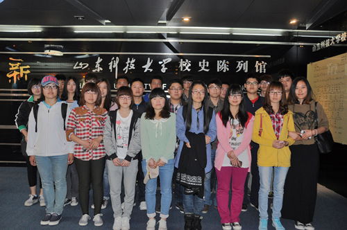 bwin·必赢(中国区)官方网站-officialswebsi