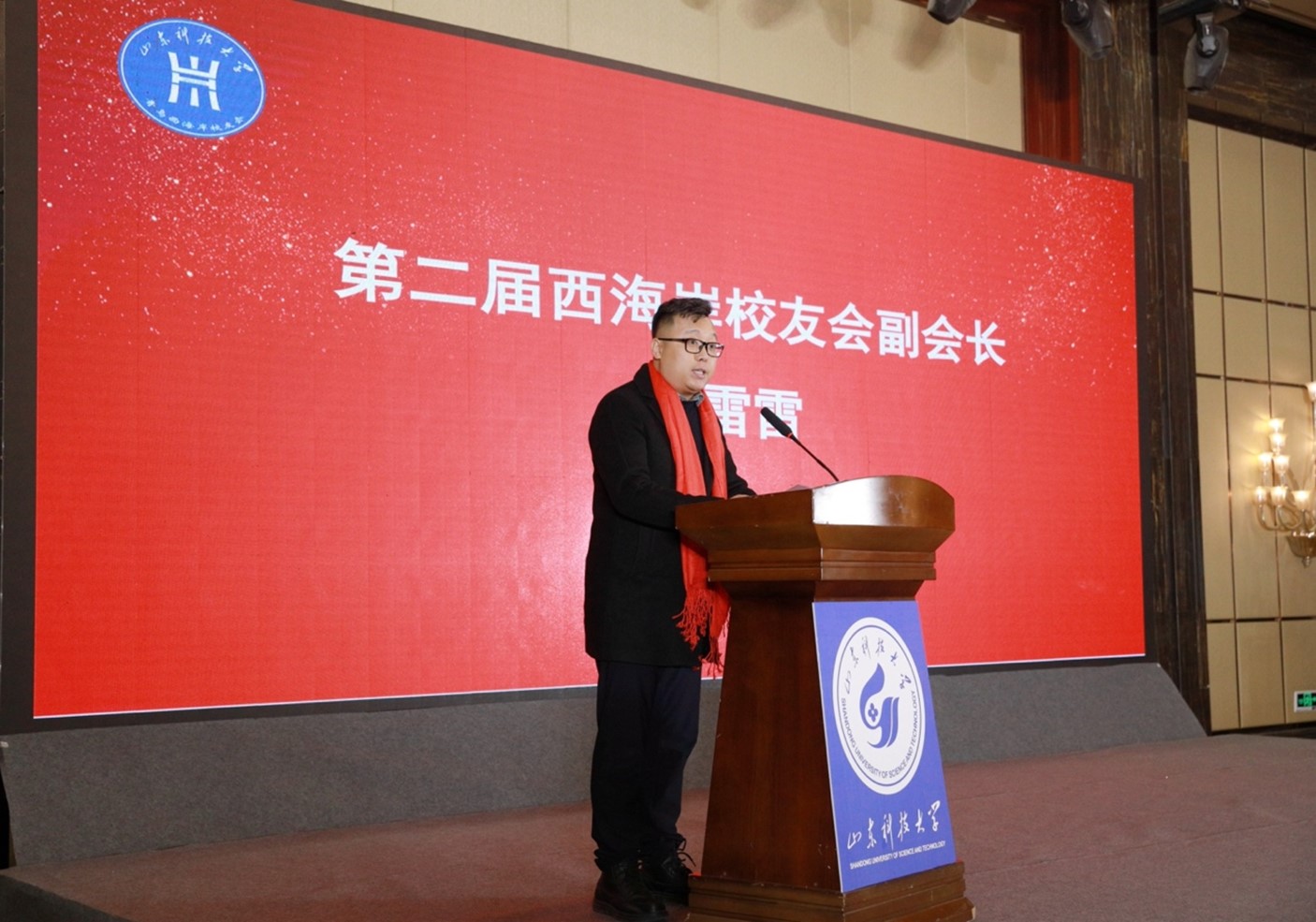 bwin·必赢(中国区)官方网站-officialswebsi