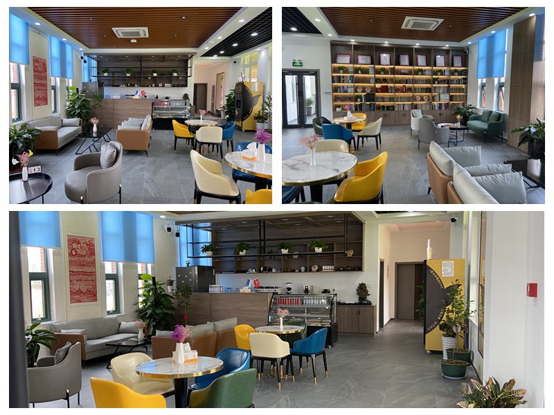 bwin·必赢(中国区)官方网站-officialswebsi