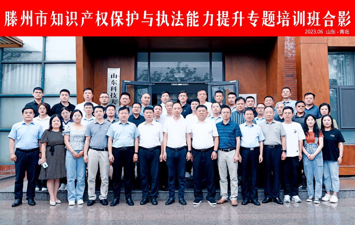 bwin·必赢(中国区)官方网站-officialswebsi