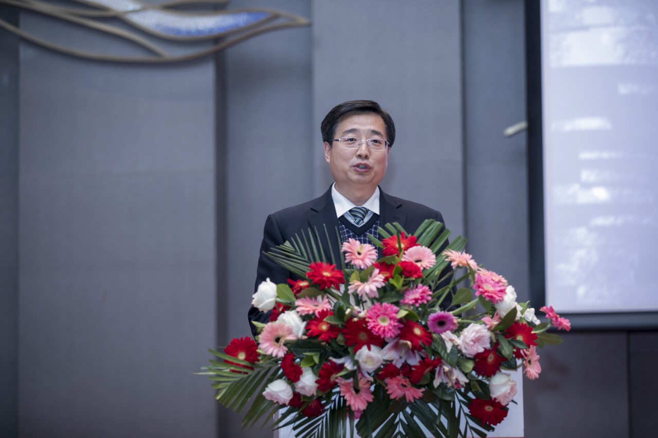 1545749114448671.jpg bwin·必赢(中国区)官方网站-officialswebsi