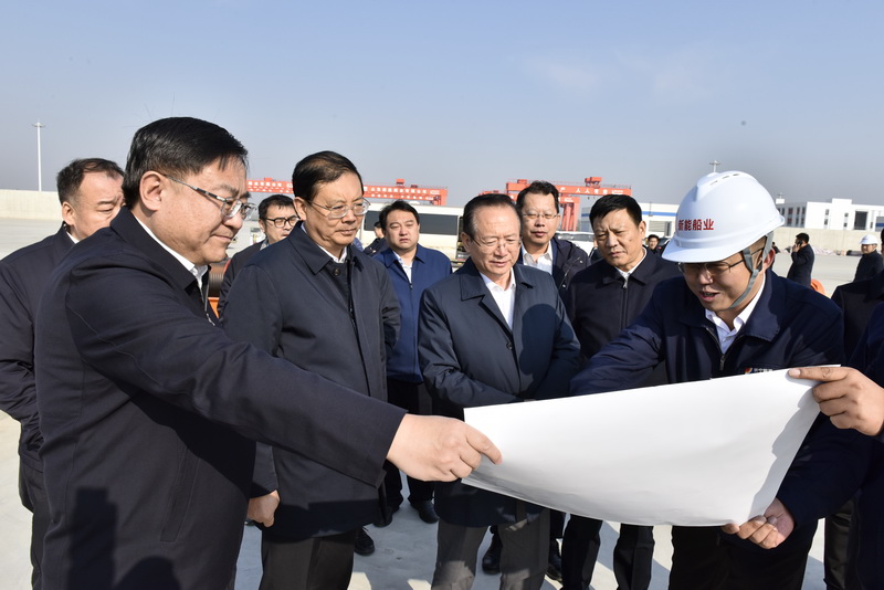 bwin·必赢(中国区)官方网站-officialswebsi