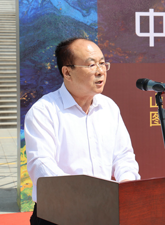 bwin·必赢(中国区)官方网站-officialswebsi