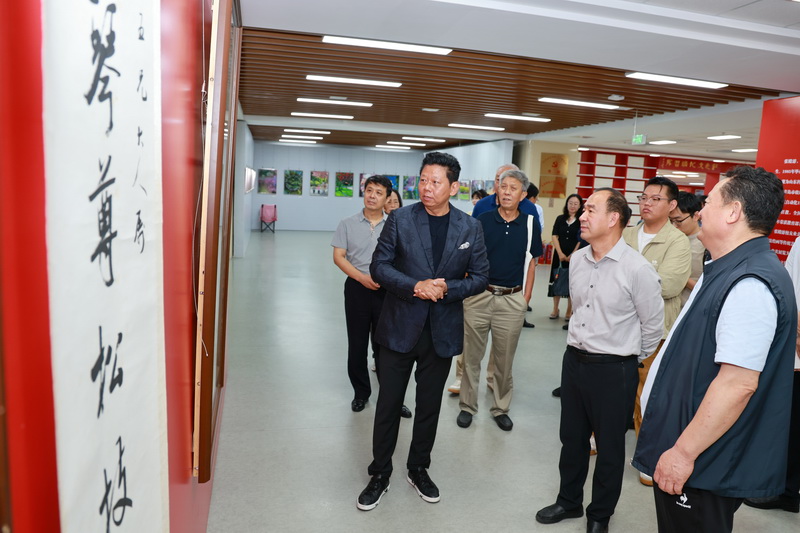 bwin·必赢(中国区)官方网站-officialswebsi