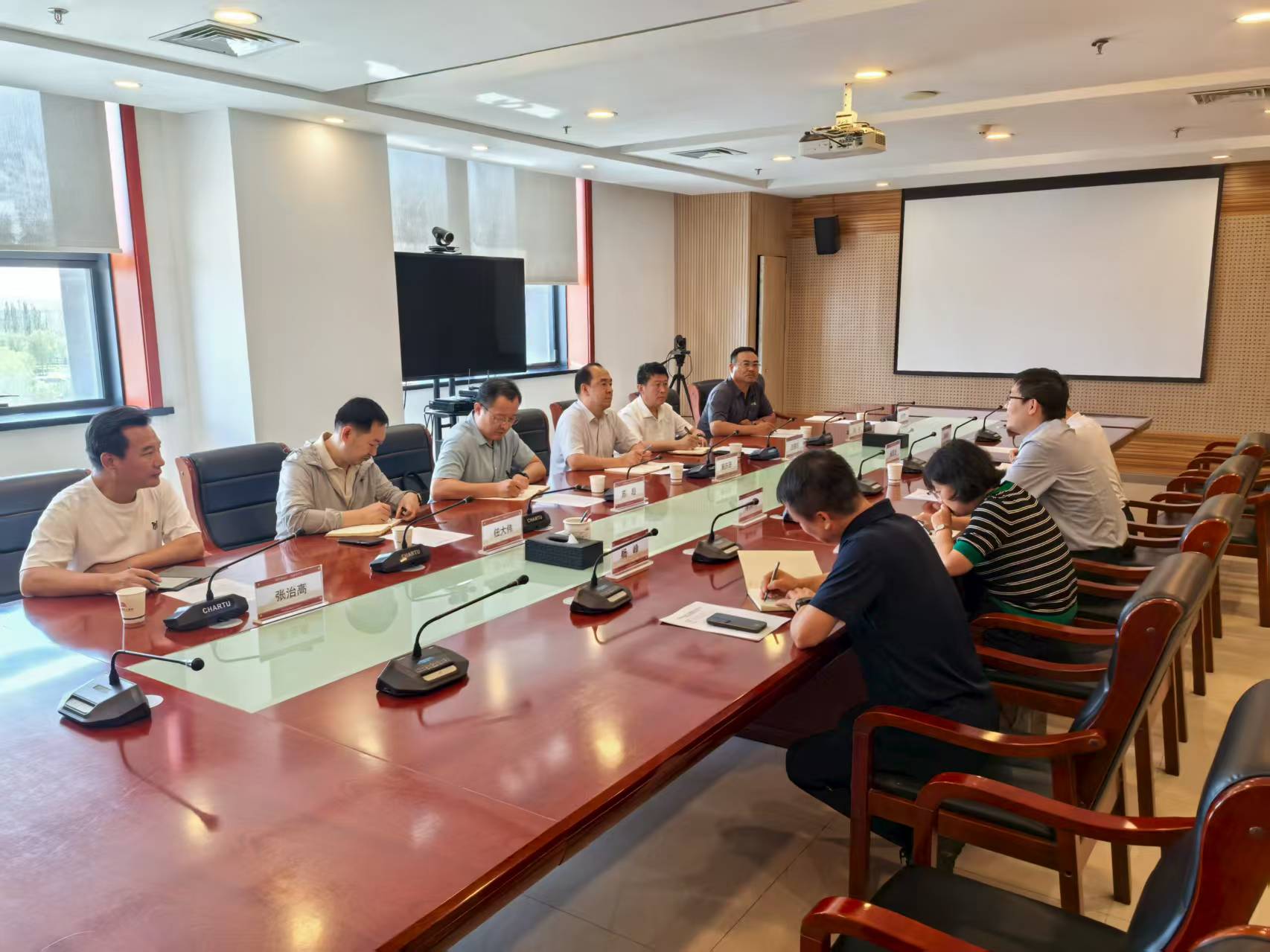 bwin·必赢(中国区)官方网站-officialswebsi