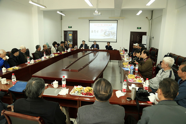 bwin·必赢(中国区)官方网站-officialswebsi