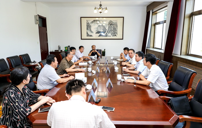 1536230310530774.jpg bwin·必赢(中国区)官方网站-officialswebsi