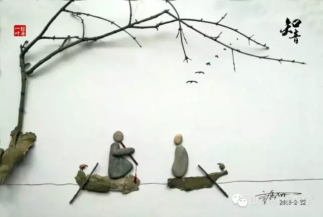 bwin·必赢(中国区)官方网站-officialswebsi